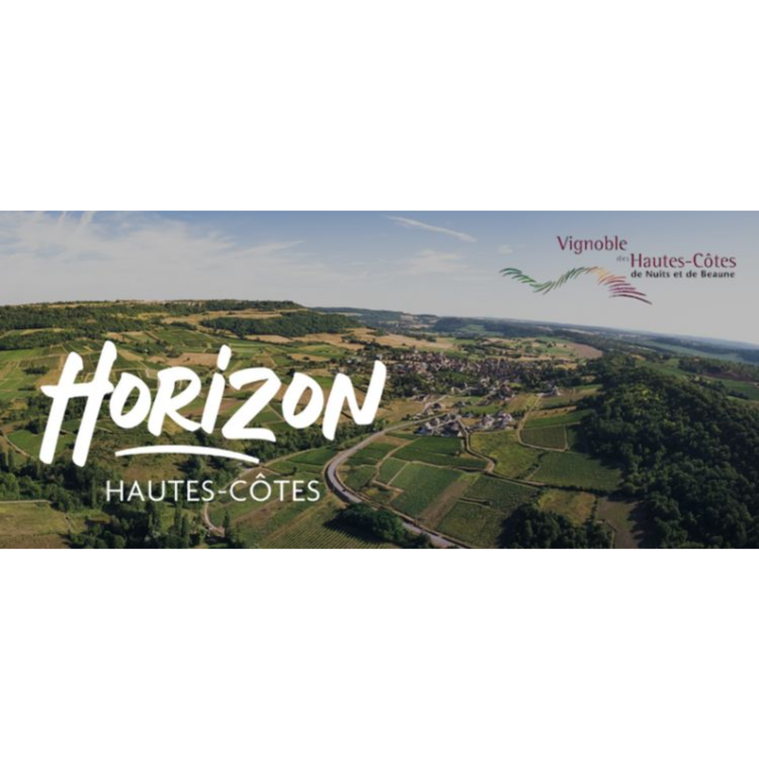 © All rights reserved