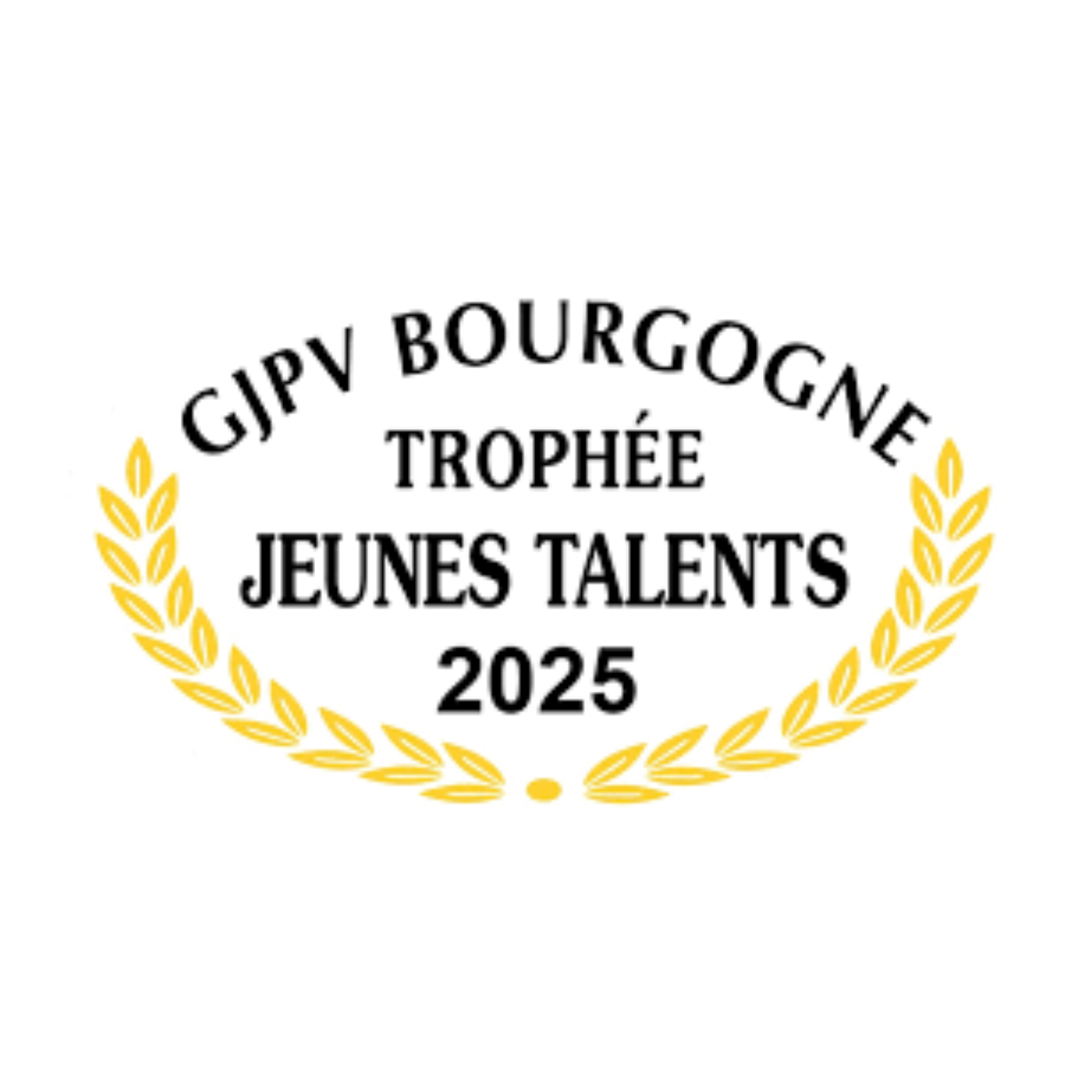 © All rights reserved