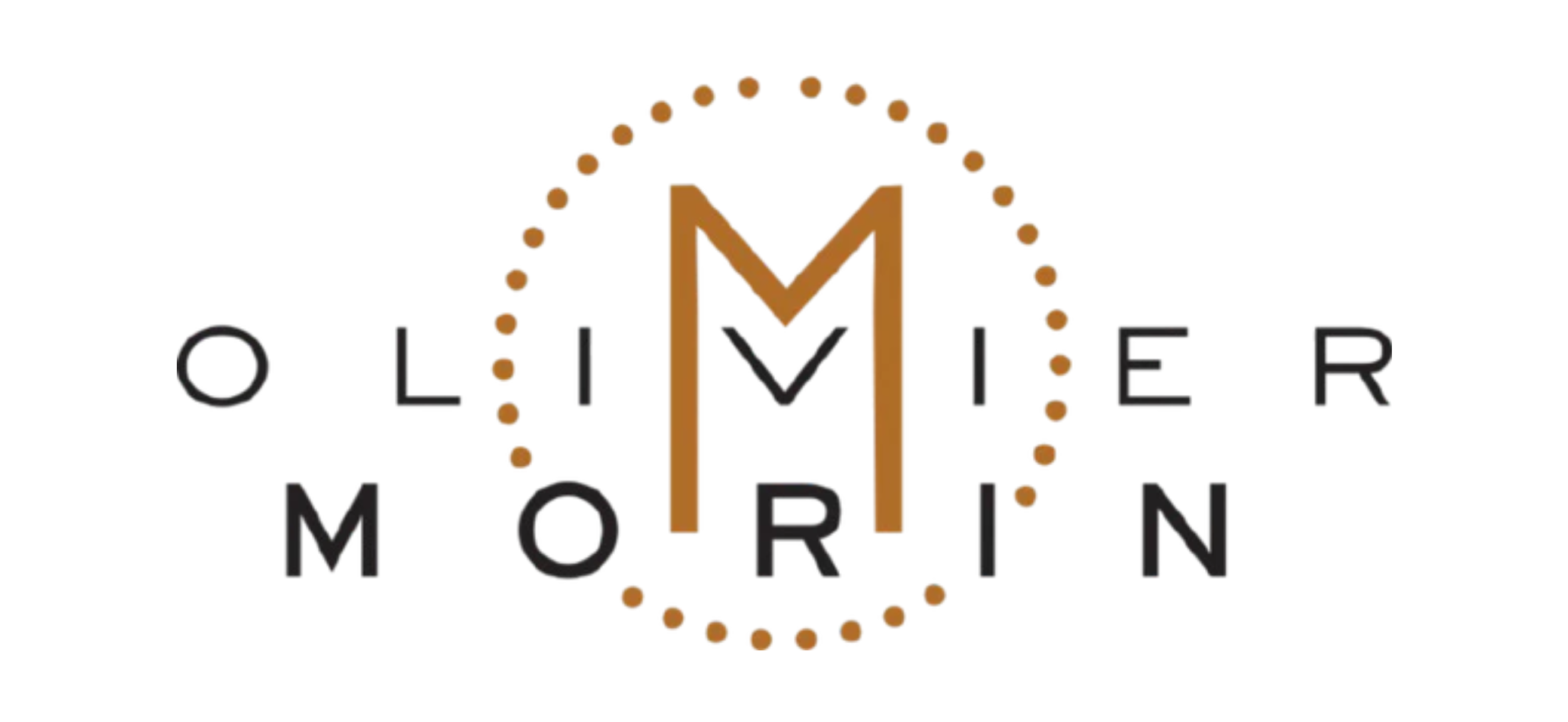 © All rights reserved