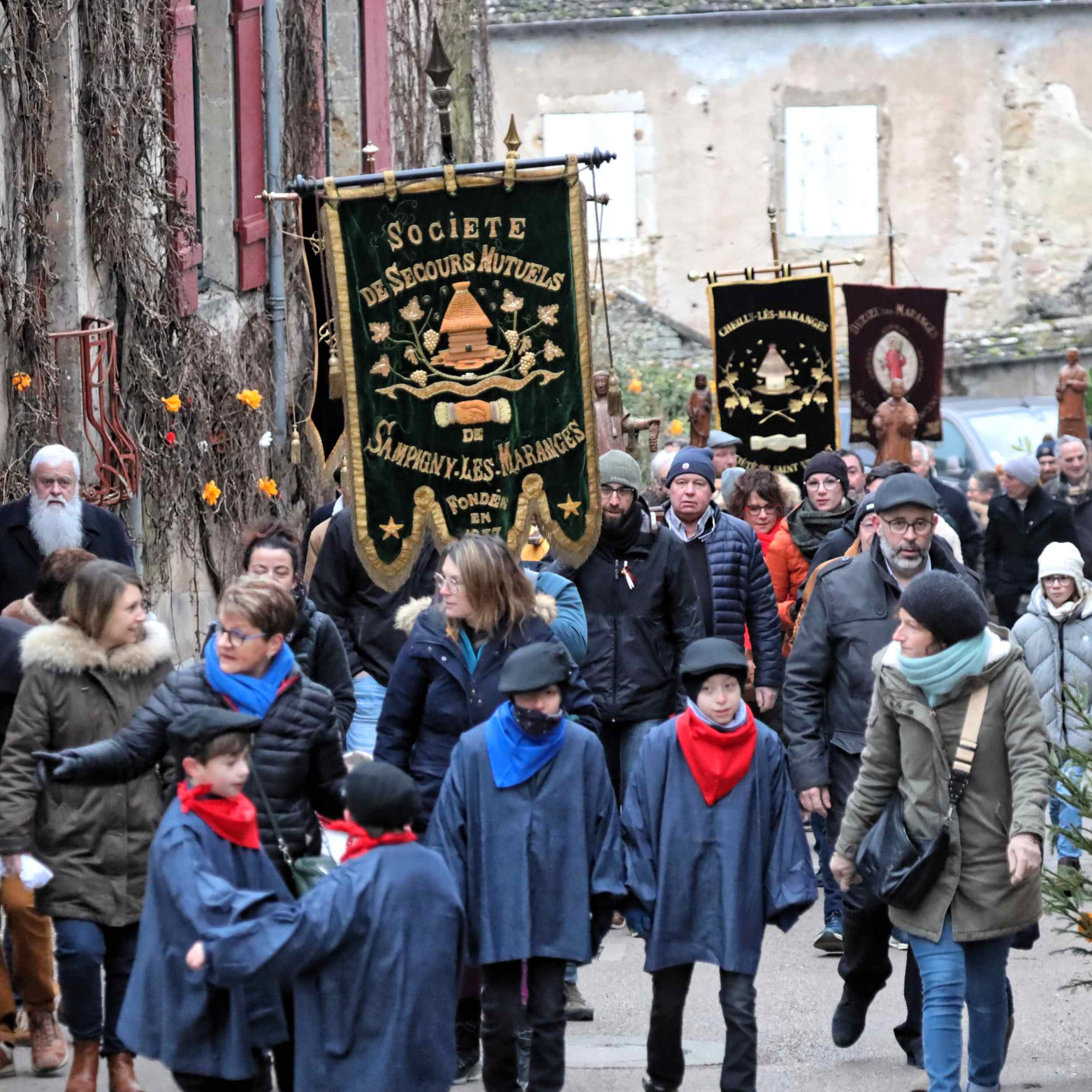 © All rights reserved