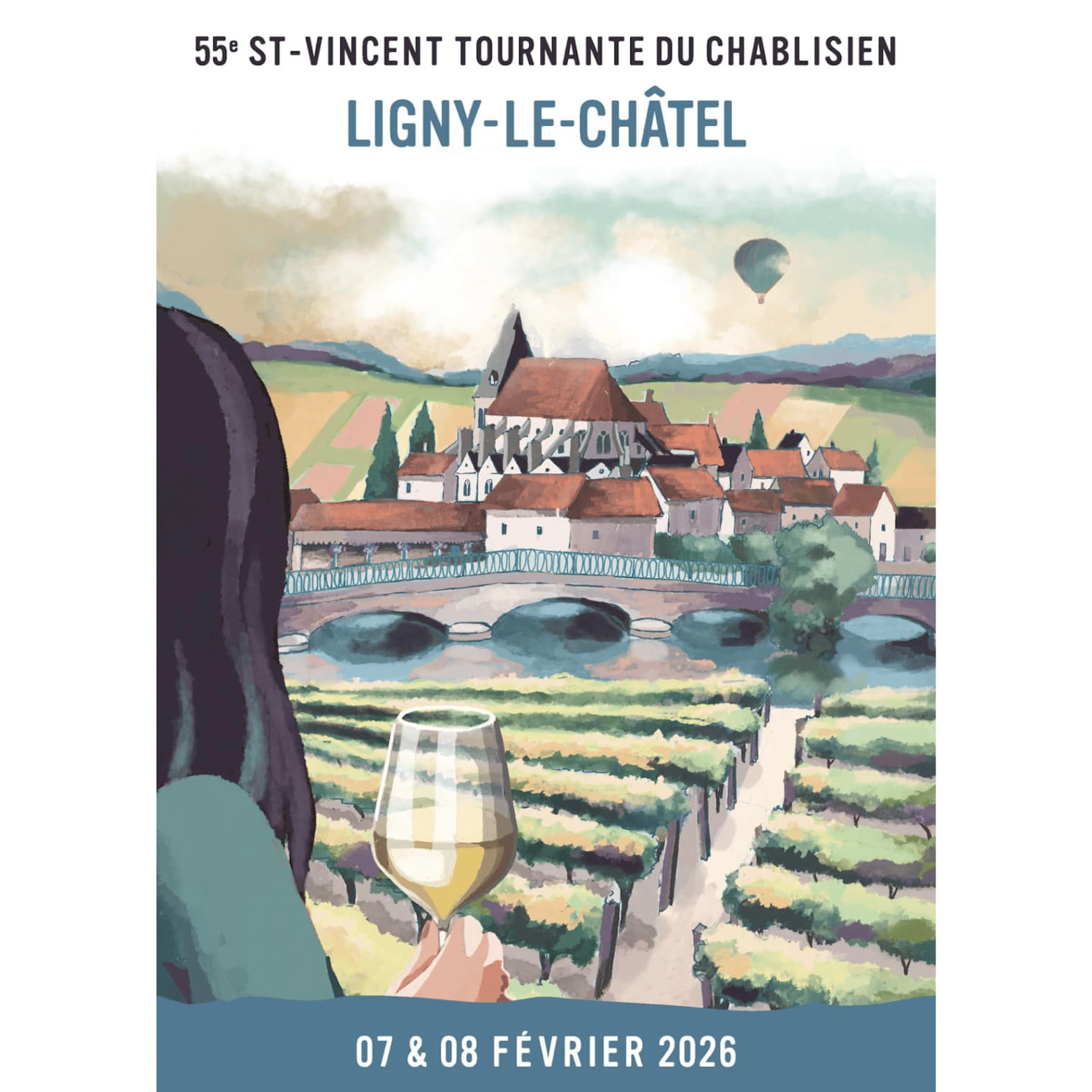 © All rights reserved