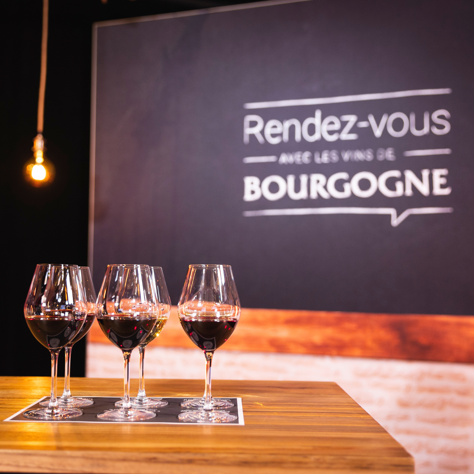 © BIVB / Aurélien IBANEZ