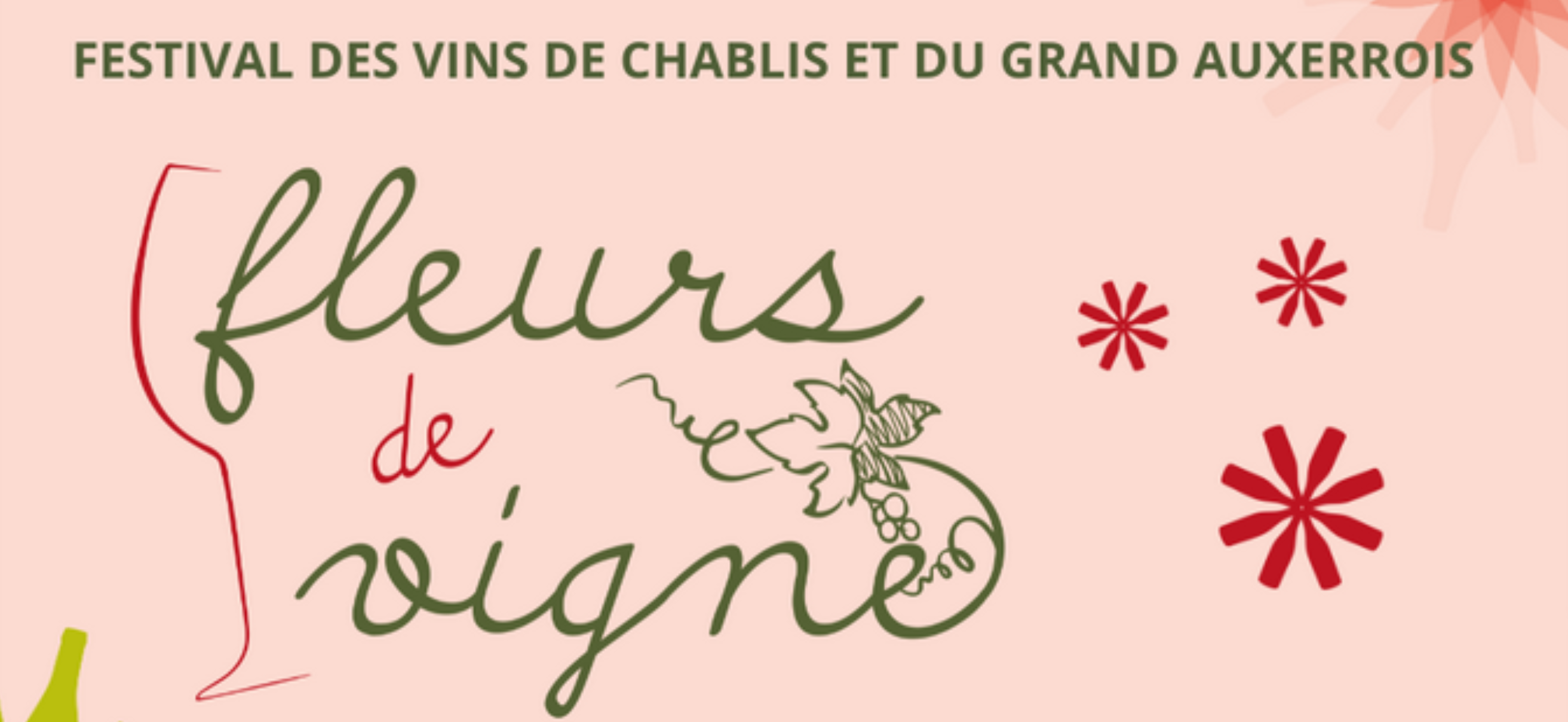 © All rights reserved