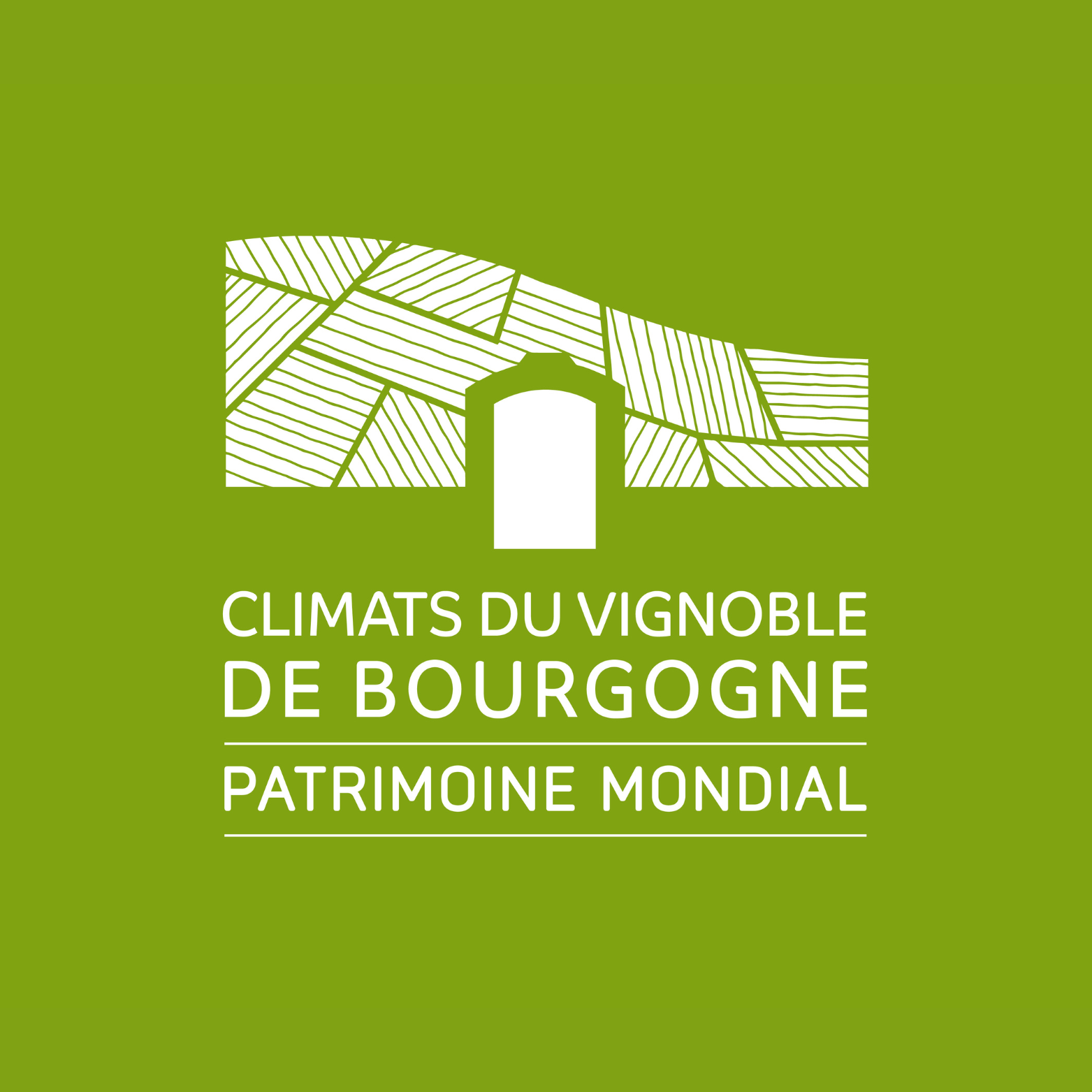 © Association of the Climats of Bourgogne