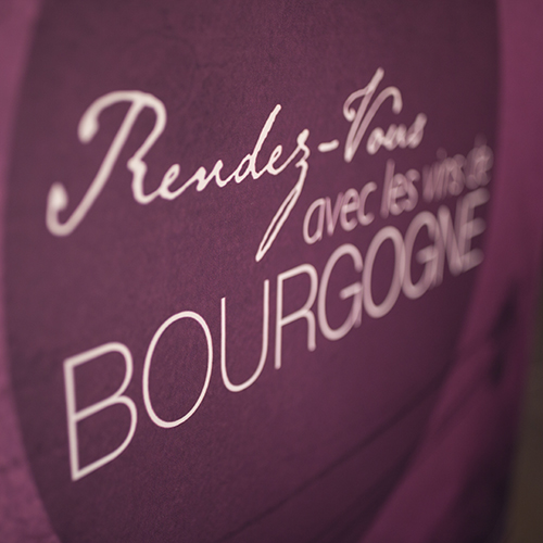 © BIVB / Aurélien Ibanez – Rendez-Vous avec les vins de Bourgogne