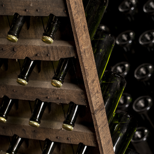 © BIVB / Etienne RAMOUSSE Images