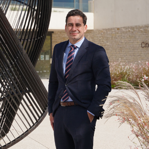 © All rights reserved