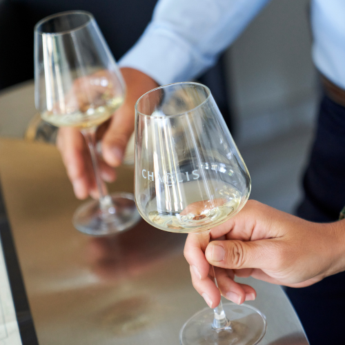 © BIVB / Image & Associés