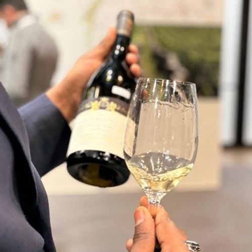 © All rights reserved