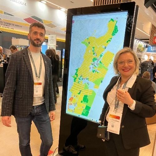 © All rights reserved