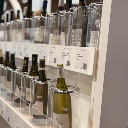 © All rights reserved