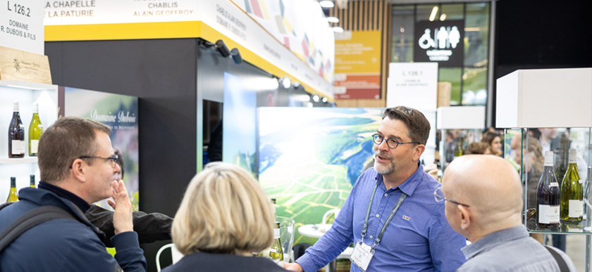 © All rights reserved