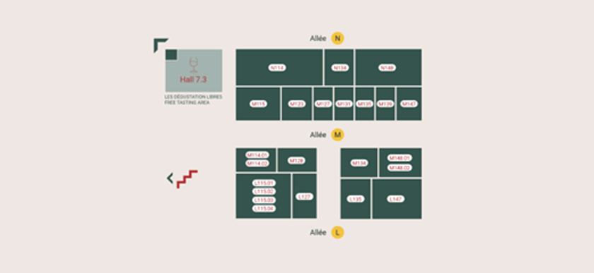 © All rights reserved