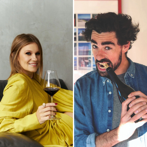 © All rights reserved