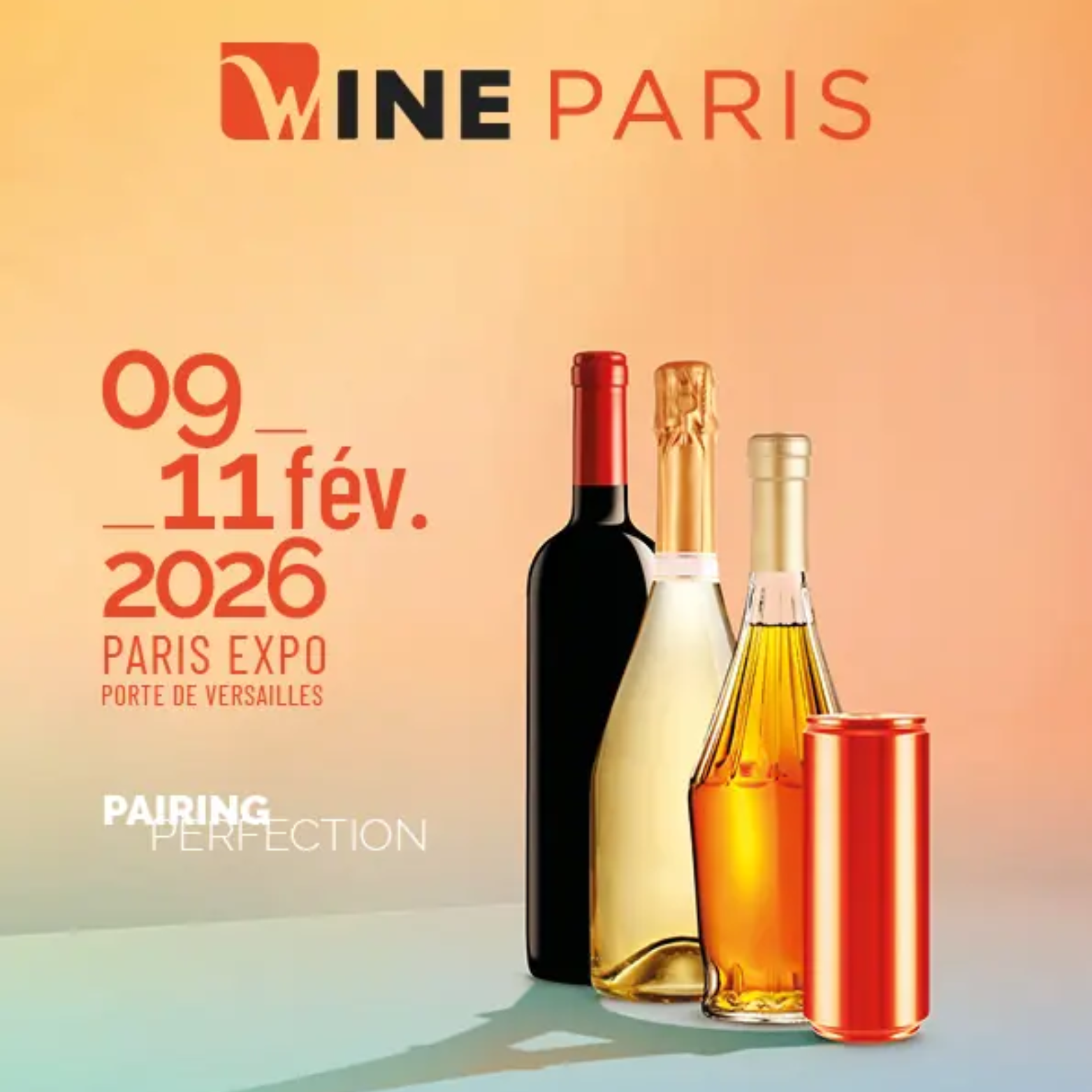 © All rights reserved