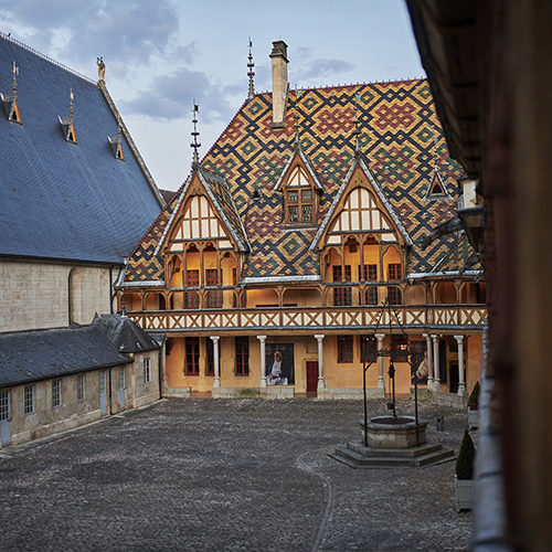 © BIVB / Image & associés