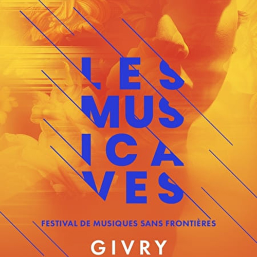 © Droits réservés