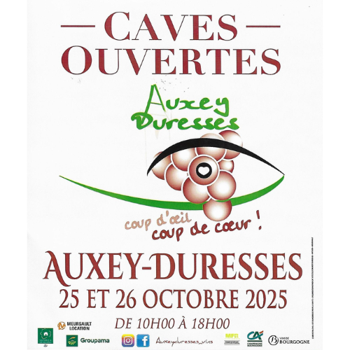 © Droits réservés