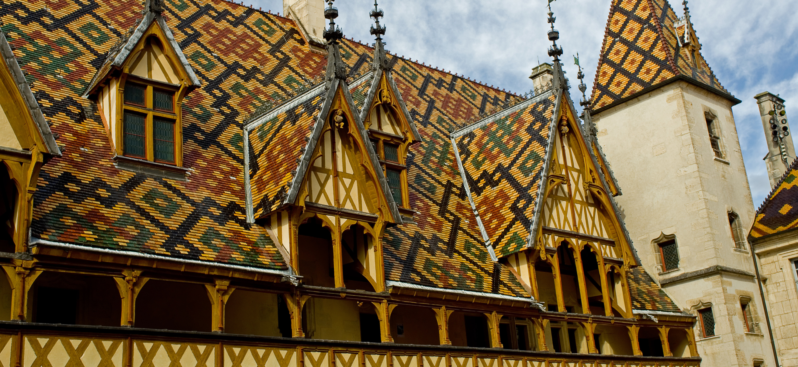 © BIVB / Sébastien NARBEBURU