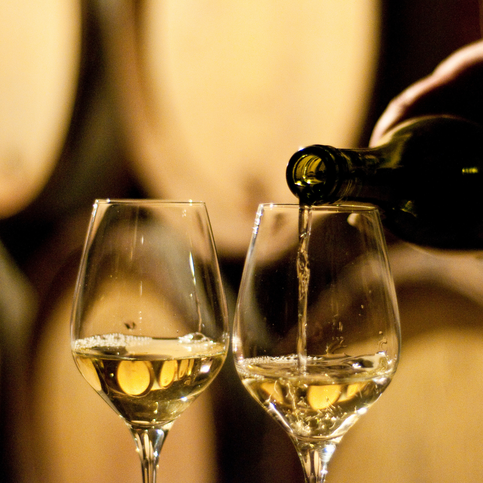 © BIVB / Aurélien IBANEZ