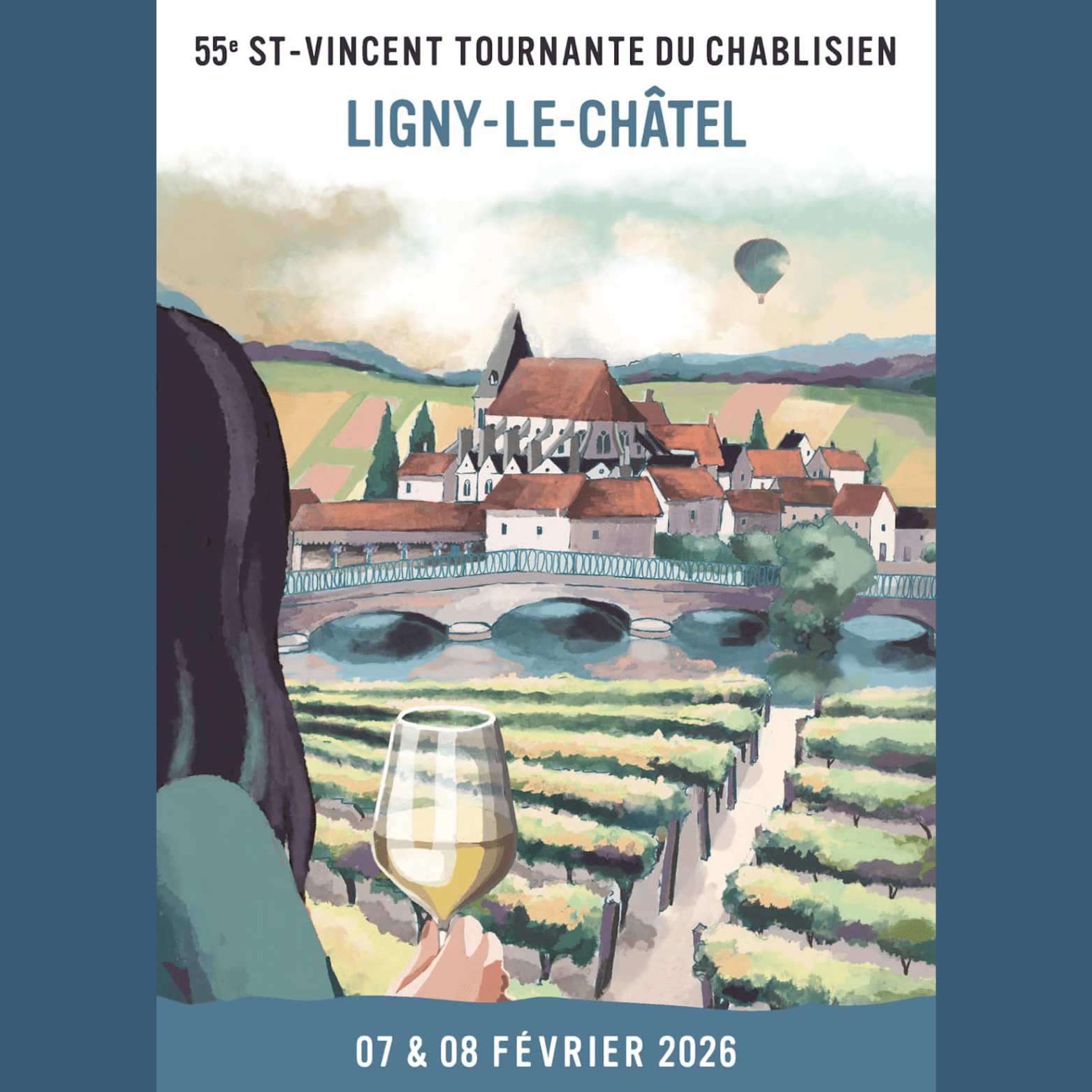 © Droits réservés