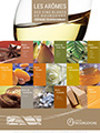 Poster - Chardonnay aromas