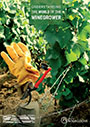 The world of the winegrower