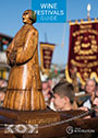 Wine Festivals Guide