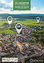 Where to taste Bourgogne wines ?